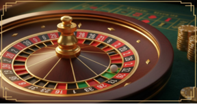 魅影直播B站视频